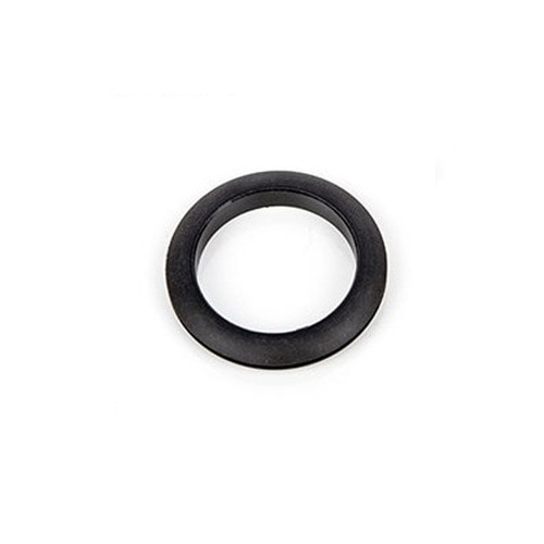 SHR X4-10 Arm Tube Damper Ring