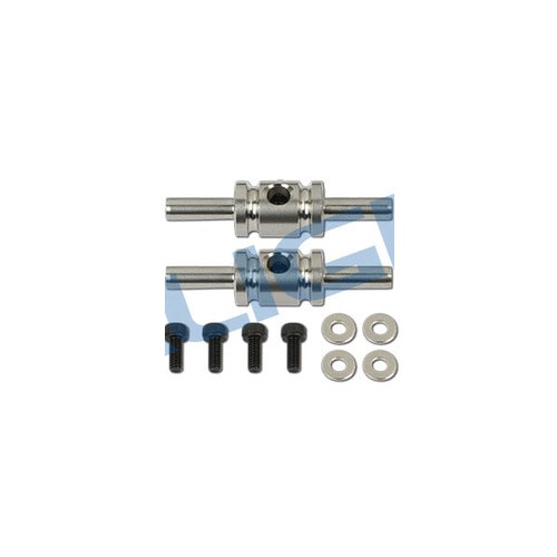 Align 티렉스 500X Tail Rotor Hub Set