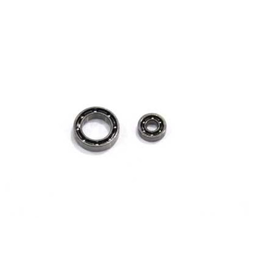 DS95SP/HV #5 Gear Bearing Set(EZO) 