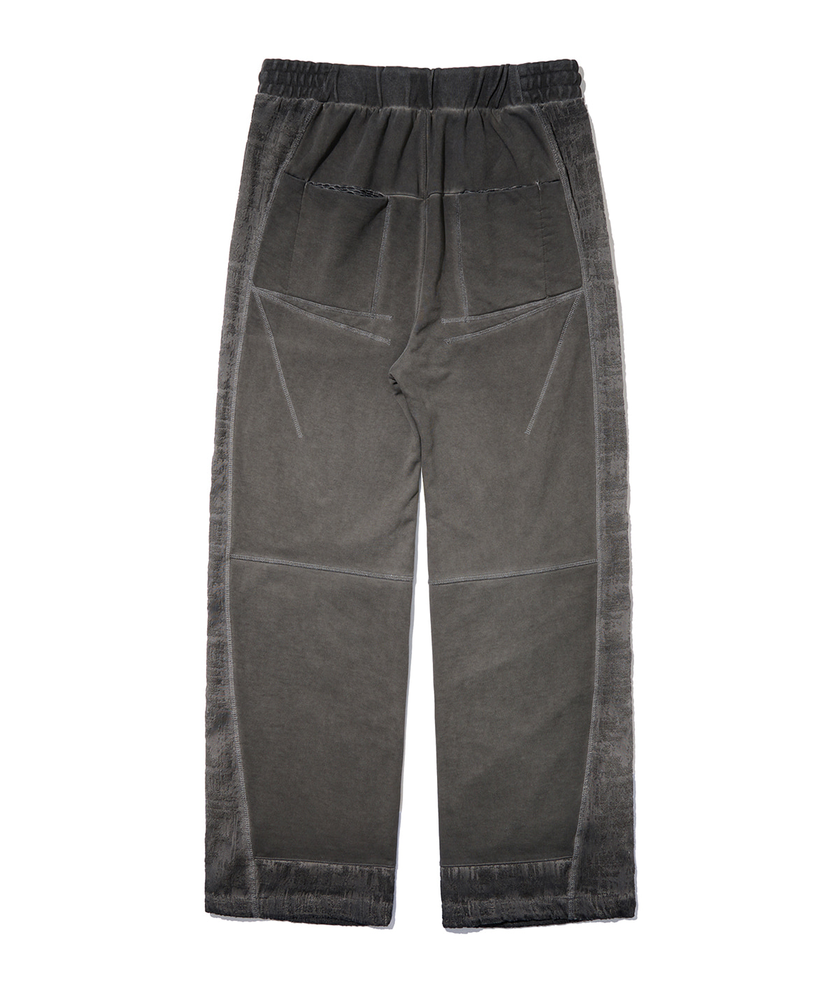 EP.5 07 TROUSERS - xlim
