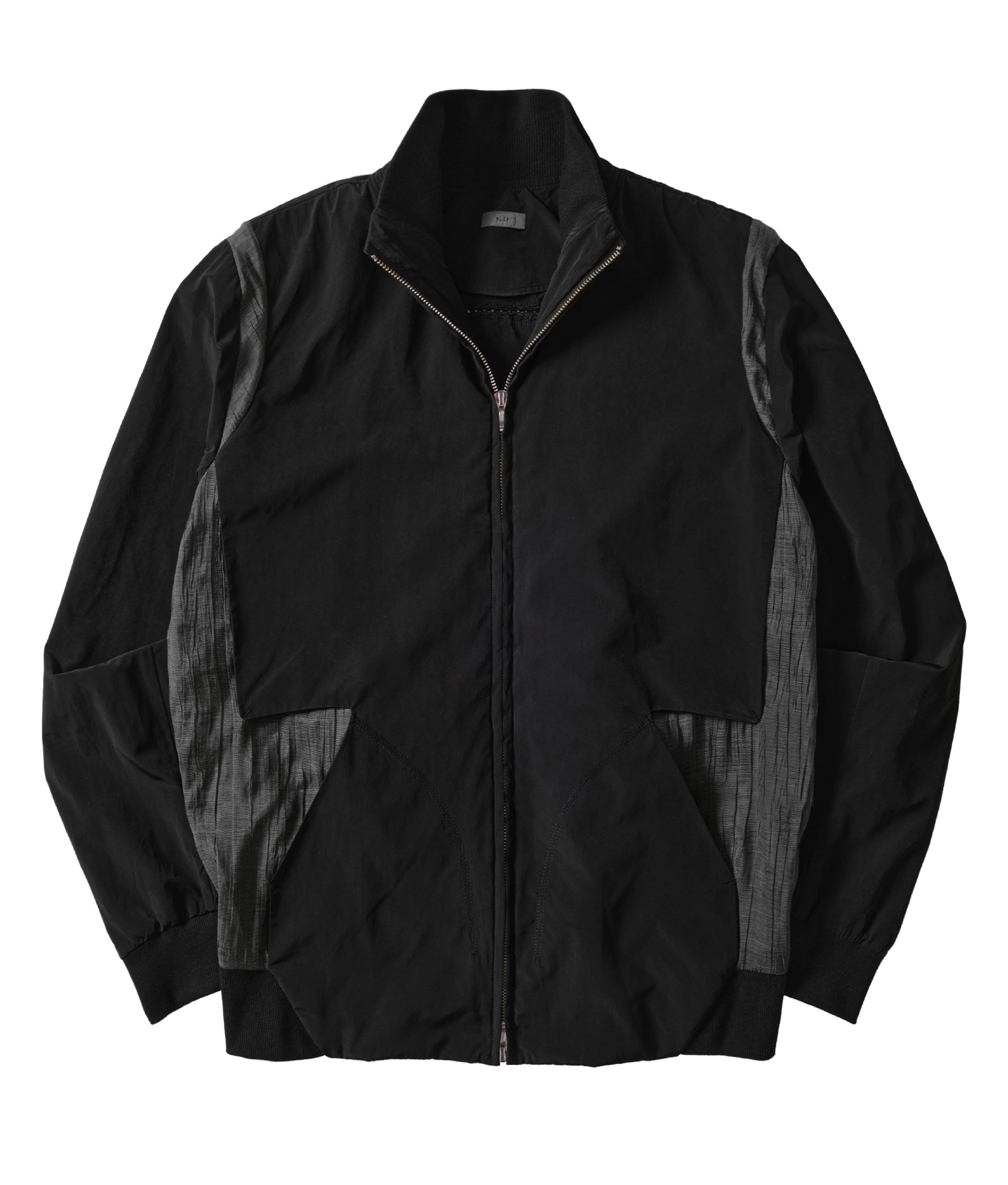 SHOP - - xlim