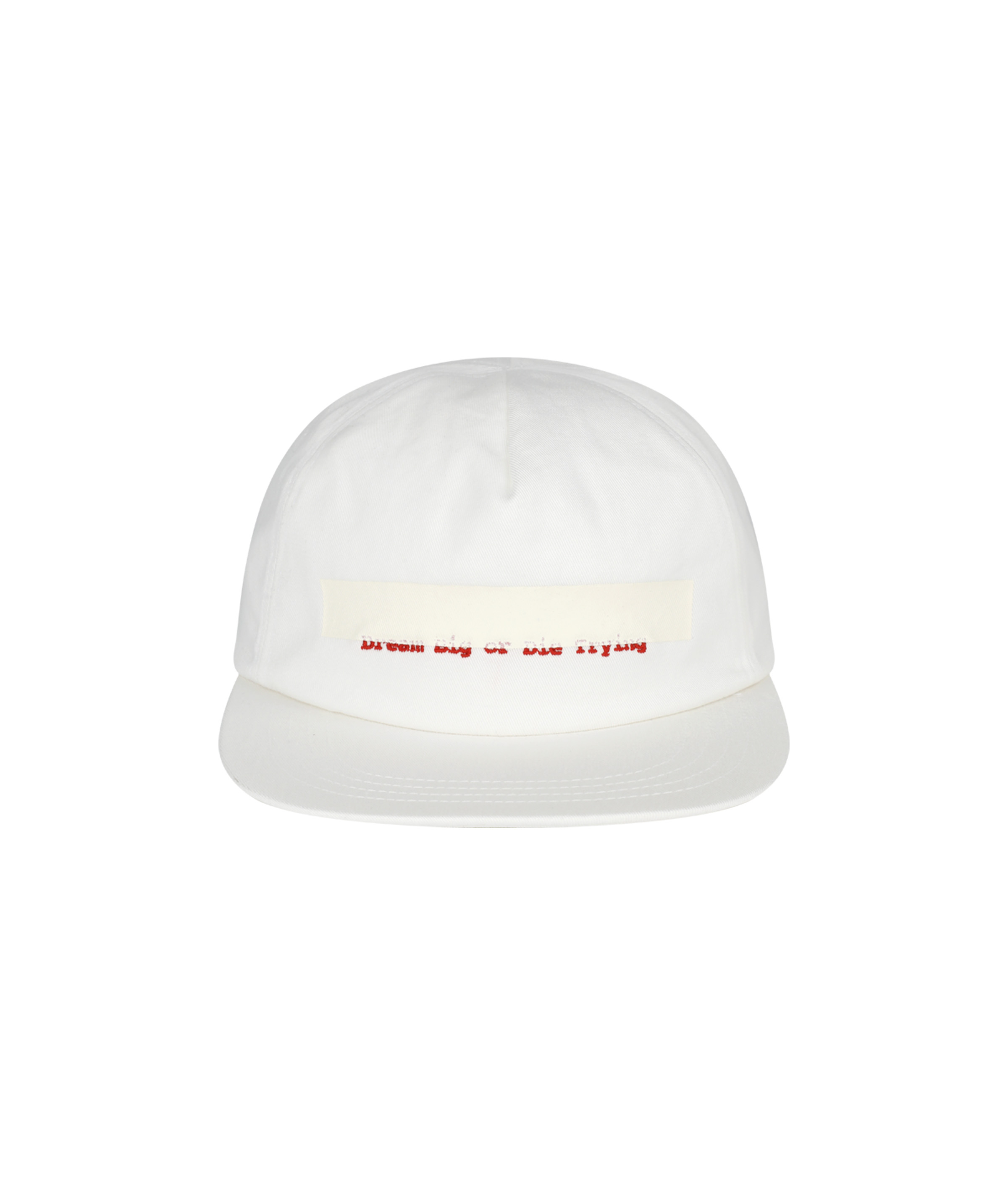 帽子 Xlim EP.7 01 Cap XLIM EP.7 01 Cap - Brown | Garmentory