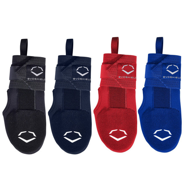 EVOSHIELD 에보실드 슬라이딩 미트 주루장갑/ 4054 좌우선택 야구매니아