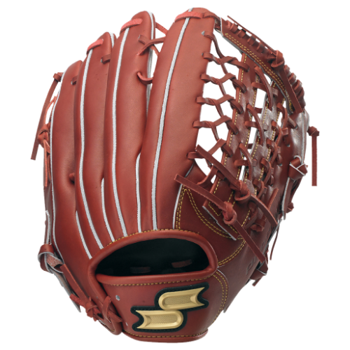 2019 SSK PROEDGE Glove - PEK-57518F 사사키글러브 외야수