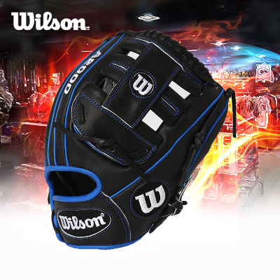 윌슨글러브 a2000글러브 [WILSON] WTA20RB15G4SS 글러브 11.5인치 내야수용 