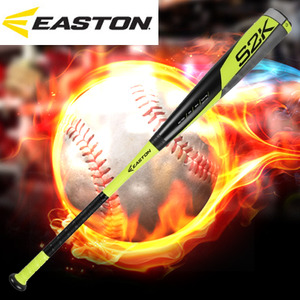 『사은품팍팍』[EASTON] 이스턴 이스턴배트 2017 S2K S2K배트 야구배트, 알류미늄배트 알루미늄배트 사회인야구배트 야구베트