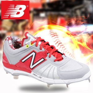 뉴발란스야구화 뉴발란스징야구화 [NEW BALANCE] L3000  F213213