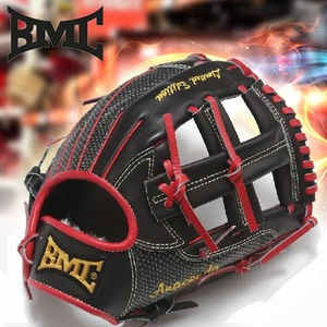 [BMC] PROFESSIONAL GLOVES 傑作 아나콘다 리미티드 (내야수용) BMC글러브 내야수 글러브