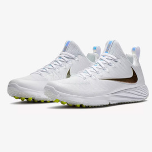 나이키 베이퍼 스피드 터프 NIKE VAPOR SPEED TURF 인조잔디야구화