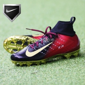 『명품버전 H-1오더인조잔디화,』 나이키 베이퍼 언터쳐블 프로 Nike Vapor Untouchable 3 Pro 나이키포인트화  나이키야구화