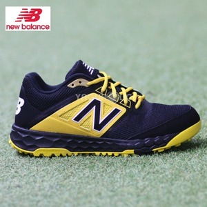 총알배송 [NEW BALANCE] T3000 BK4 인조잔디화 (피츠버그) 뉴발란스인조잔디화