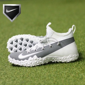 나이키 인조잔디야구화 알파 히라치 6 엘리트 NIKE NIKE ALPHA HUARACHE 6 ELITE TURF LAX