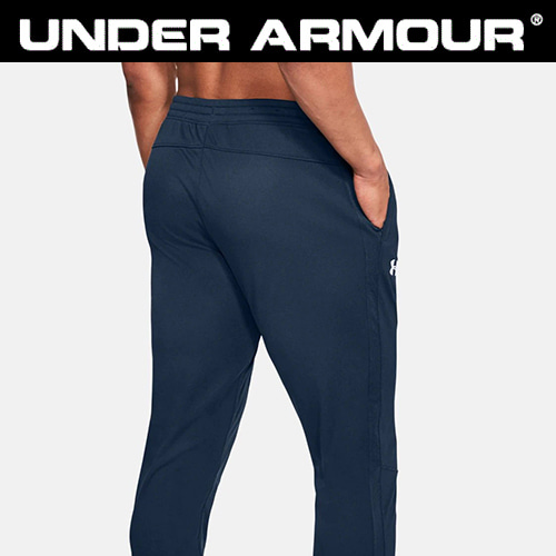 UNDERARMOUR트레이닝롱팬츠 h7342 조건 팬츠 언더아머 츄리닝 네이버