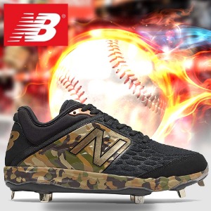 뉴발란스야구화 [NEW BALANCE] L3000V4 TB4 메모리얼데이즈