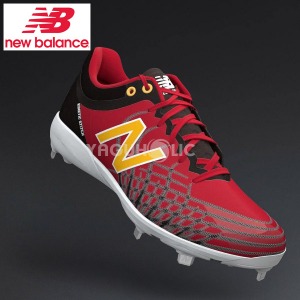 뉴발란스야구화 [NEW BALANCE] 4040v5 시리즈 오더  H02909 명품 스타일