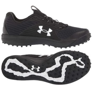 UNDERARMOUR 언더아머 야구 인조잔디화 3023000005[검]