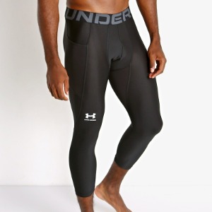 UNDERARMOUR 7부팬츠 588001[회] 언더아머 스판언더 레깅스