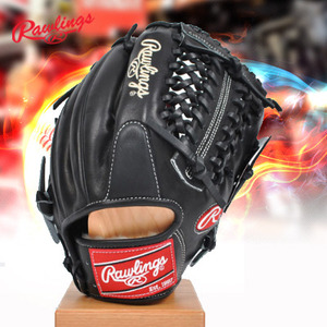 롤링스글러브 [Rawlings] 롤링스 12111 프로프리퍼드 12인치 글러브 롤링스야구글러브 야구글로브 