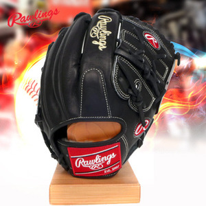 롤링스글러브 [Rawlings] 롤링스 1211 커쇼모델 프로프리퍼드 12인치 글러브 롤링스야구글러브 야구글로브 