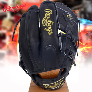 [Rawlings] 롤링스 2017년 HOH 컬러 싱크 12인치 투수/내야용 글러브 (PRO206-9B) 롤링스글러브 hoh글러브 한정판글러브 야구글러브 우투 