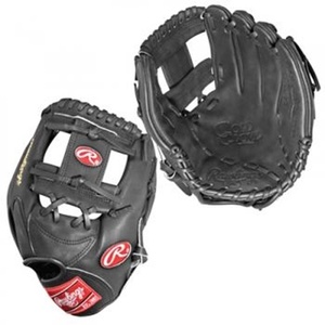 [RAWLINGS]GGNP5B 롤링스 Gold Glove 야구홀릭 야구 글러브 야구용품 내야수용 11.75인치