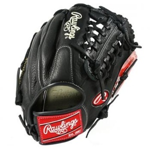 [RAWLINGS]2011년 야구홀릭 야구 글러브 야구용품 내야수용  신형 롤링스 GG204G 11.5인치 내야