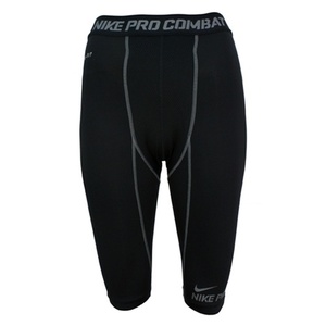 [NIKE] 347024-010 나이키 PRO Core Tight(검정)