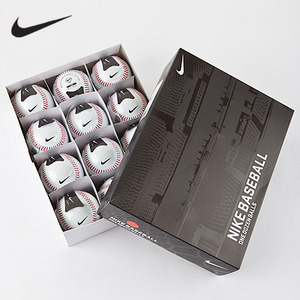 [NIKE] NMB BASEBALL(1타)