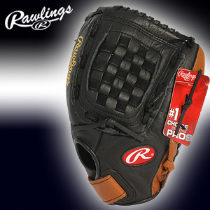 [RAWLINGS] RS1250 롤링스 투수/올라운드용 투수 야구글러브 12.5인치