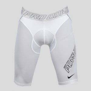 HYPCL COMP VAPOR PWR SHORT 2.0 스판 하의 야구의류 291874