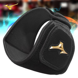 [MIZUNO] 2ZA272009 WRIST GUARD 미즈노손목가드