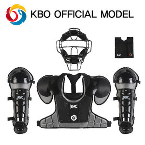 BMC심판장비 KBO심판장비 2014 BKU-100 UMPIRE-SG