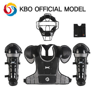 BMC심판장비 KBO심판장비 2014 BKU-100 UMPIRE-LB