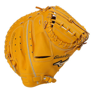 미즈노글러브[MIZUNO] 2CN36010 47 BASEBALL GLOVE 글러브 32인치 포수용 