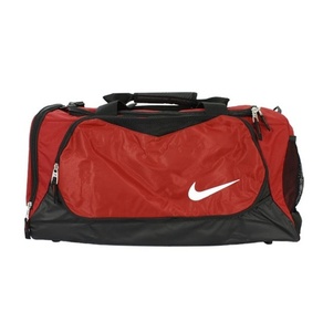 [NIKE] 나이키 야구홀릭 야구가방 야구용품 팀 트레이닝 에어 미디엄 더플 Team Training Air Medium Duffel BA4016-601