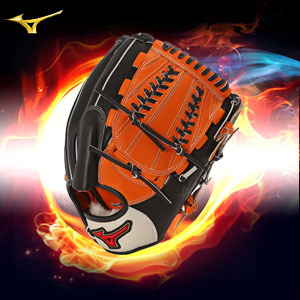 미즈노글러브 [MIZUNO] 2GK841 5109 VICTORY STAGE GLOVE 빅토리 스테이지 글러브 12인치 투수올라운드용 