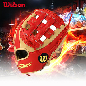 [WILSON] A2K글러브 윌슨A2K 윌슨글러브 야구글러브 WTA2KRB15DW5D 2015 A2K BBG DW5 GM 글러브 12인치 내야수용