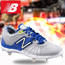 뉴발란스야구화 뉴발란스징야구화 [NEW BALANCE] L3000  F213134