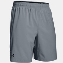 UNDERARMOUR트레이닝숏팬츠1277142035[회]  언더아머반바지 야구반바지 야구의류