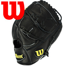 WILSON A2000 투수 글러브 WTA20RB15CK22GM [검_우투]