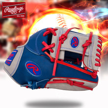 2018 롤링스글러브 HOH [Rawlings] 롤링스 HOH 11.75인치 h44523- MLB선수지급용오더 야구글러브