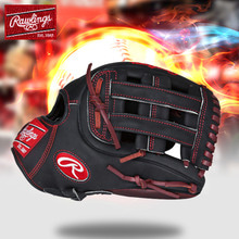 롤링스글러브 HOH [Rawlings] 롤링스 HOH 11.75인치 h44525- MLB선수지급용 오더스타일 야구글러브