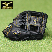 미즈노글러브 [MIZUNO] GMVP1125 MVP PRIME 글러브  내야수용