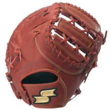 2019 SSK PROEDGE Glove - PEKF-53718F 사사키글러브 외야수