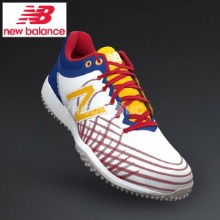 뉴발란스야구화 [NEW BALANCE] 4040v5 시리즈 오더  H02909 건담 스타일 1