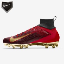 나이키 베이퍼 언터쳐블 프로 Nike Vapor Untouchable 3 Pro 나이키포인트화  나이키야구화 H39902