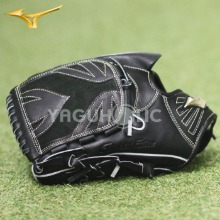 MIZUNO 글로벌엘리트 미즈노 투수 야구 글러브 1AJGR22401 좌투