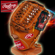 롤링스글러브 [Rawlings] 롤링스 12111 프로프리퍼드 11.75인치 글러브 