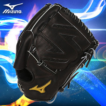 야구홀릭 미즈노투수용글러브 [MIZUNO] MIZUNO PRO 1AJGH1330109 12인치 투수용 글러브 (좌투 A-18-2-1F)