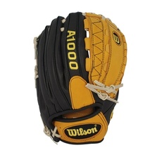 [WILSON]윌슨 2011년 A1000 XL-K 투수 야구 글러브 야구홀릭 11.75인치